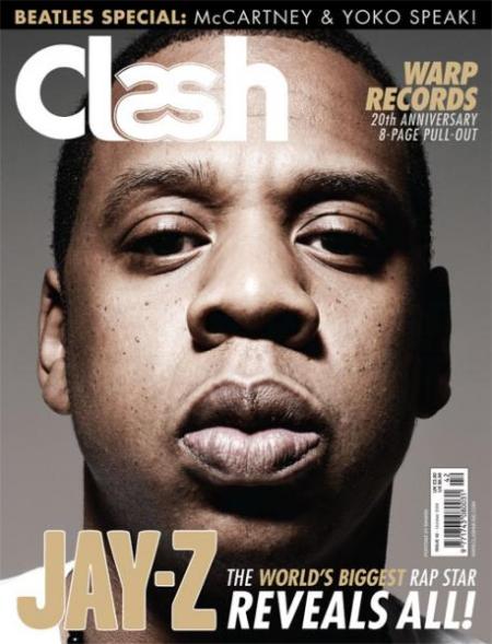 jay-z-clash-cover